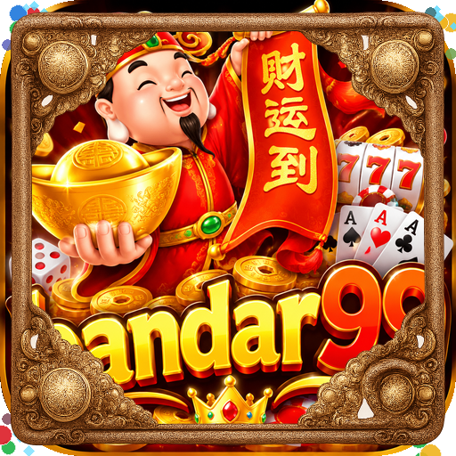 bandar99 — mitra unggulan