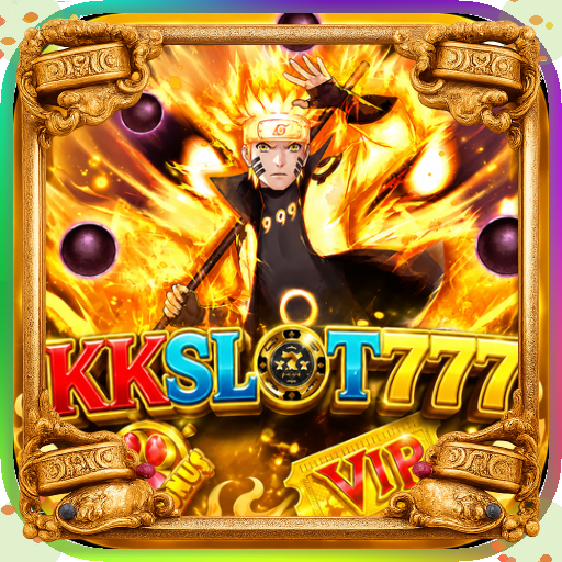 kkslot777 — galeri pratinjau - APK Resmi